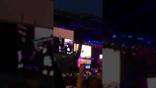 Eminem Goffertpark 12.07.2018(6)
