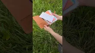 РАСПАКОВКА С ПИНДОУДО 3 ЧАСТЬ