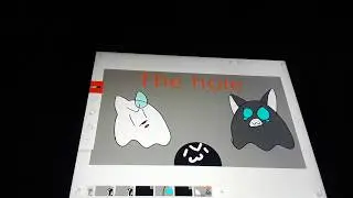 The Hole