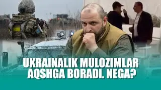 Isroilning G`arbiy sohilga hujumi va Durovning ozod qilinishi