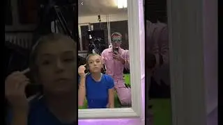 Moje holka je nějaká divná