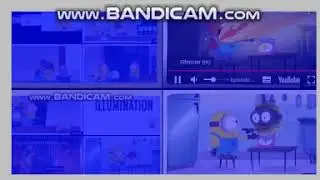 Up To Faster 80 To Minions