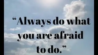 always #inspirational #shorts
