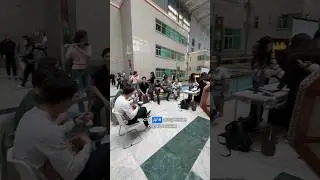 Назарбаев Университет #образование #образованиезарубежом #education