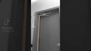 Мем 