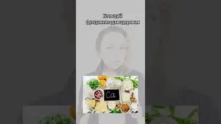 Когда тебе +40