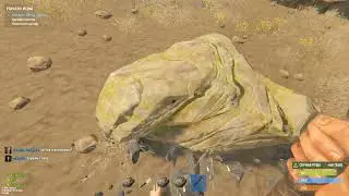 Rust 2023 02 04 20 20 12 265