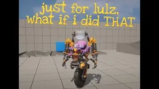 Unipus