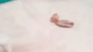Как Приготовить Кофе