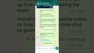 add file on google form