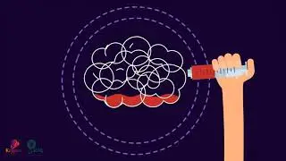 سبب إدمان الدماغ البشري  للإباحية || The reason for  human brain addiction to porn