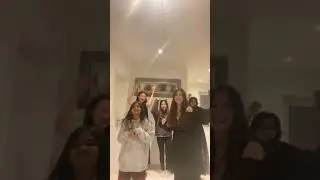 #dance #shorts #funny