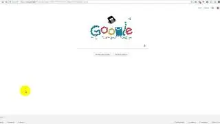 installerwp