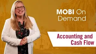 Getting Started with Accounting and Bookkeeping