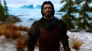 Skyrim Mods: Game Of Thrones Edition