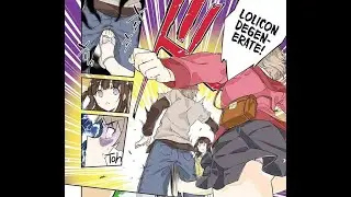 Hentai | HD 1080p 60fps Quality Hentai - Free Online