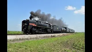 IAIS 6988 6/29/2019