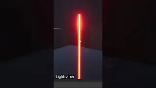 I Made EASY Star Wars SHADERS (Unity as a Beginner)