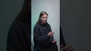 Репетиторы закладывают в нас жизненные принципы.