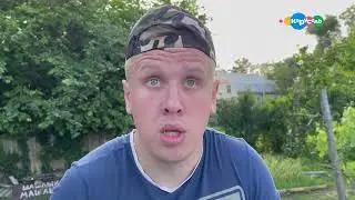 LavrenSem. Эфир от 16.06.2033 | Телеканал Карусель