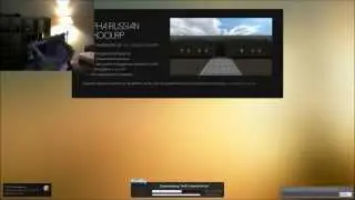 Рождественский стрим Моргана!Бухой 1337Liker (Пьяный Лайкер)