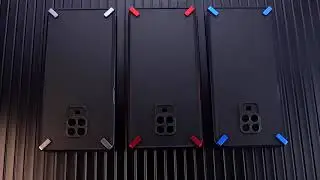 Amazing Poco X3 back Case Best Cover Case Xiaomi Poco X3 NFC