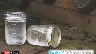 #BuyUsABeer episode 5