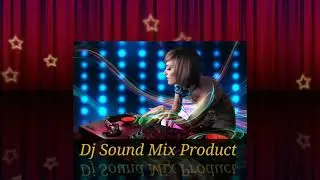 New English Dj Song 🎶Alan Walker Vs.2021 Picnic Matal Dance Kob Mix Hard Bass💥🔊
