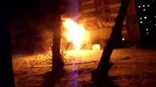 пожар1351.MOV
