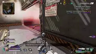Apex Legends