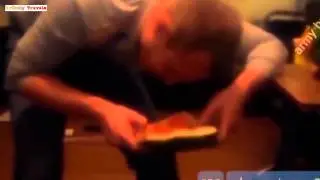 Приколы 2000-1016