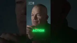 Jocko Willink on Taking Action 
