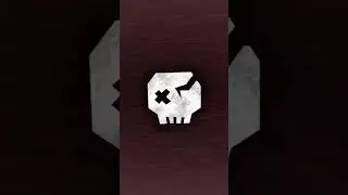 1 Death = 10 Robux