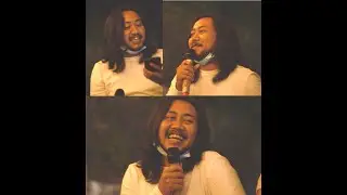 JITC MALANG: PERSEMBAHAN BAGI MOCCA ANIMATION (VIDEO JINGLE JITC #7)