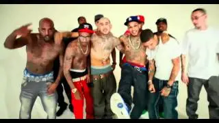 Mac Lucci----Scooby----Da Rilla----Fire Tearz.(HQ)