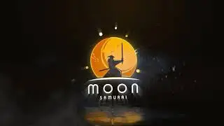 Hit Logo Reveal After Effects Template ( Top AE Templates ) [ 2023 ]