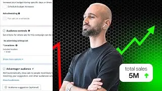 איך לבנות קמפיין פייסבוק מנצח ב־2025