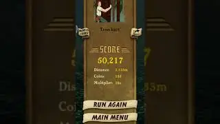 TempleRun
