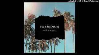 13 for 13 (13 beat with hooks for $13)
