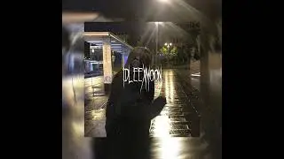 OG Buda - 6AM в Будапеште (speed up/nightcore)