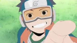 「ＡＭＶ」Naruto Shippuden Ending 40 Version Obito(not mine)