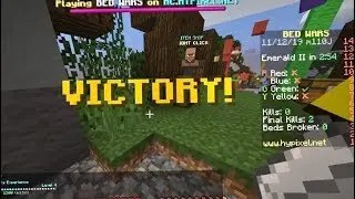 bedwars (read desc.)