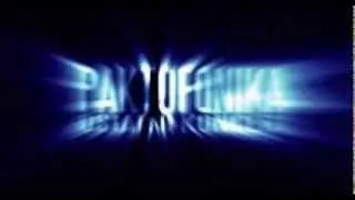 Paktofonika koncert pożegnalny  intro '' NA MOCY PAKTU''