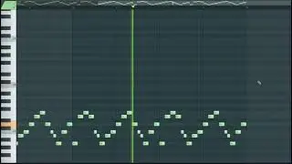 15 POPULAR PHONK MELODIES Part 2 (FREE FLP)