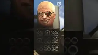 skibidi toilet 62