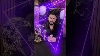 3 декабря 2023 г.