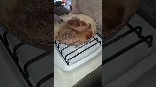 #bestmoments #cookingmeat #cubber #bestcoub #meatrecipes #funny