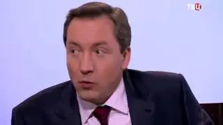 Правда о сетевом с экранов телевизоров канал ТВЦ— Формула Успеха