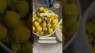 Дуневача