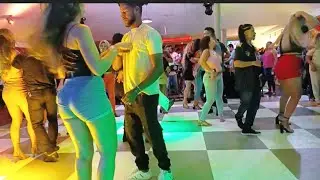 Pra que mentir - Carlos da Silva ( Xote )
